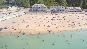 Tolcarne Beach Apartments - Image 4