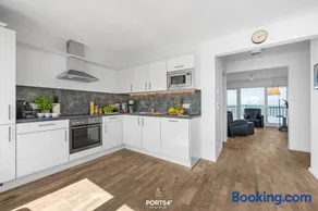 Ferienwohnung Wiggers Hüs Olpenitz - Image 2