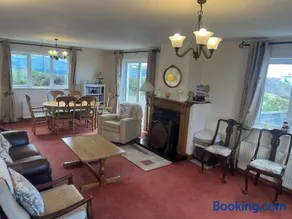 3 Bed Cosy Lahinch Home - Image 1