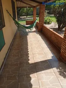Chácara Seu Antônio - Image 4