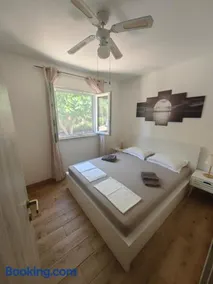 Apartment Miljenko Tomić - Image 3