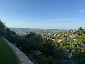 Brand New House with beautiful View - Image 4