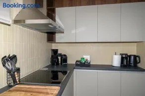 Serenity Residence - Image 3