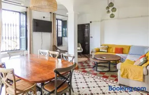 Beautiful Home In La Nava With Kitchen - Image 3