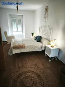 Villa Adelina - Image 5
