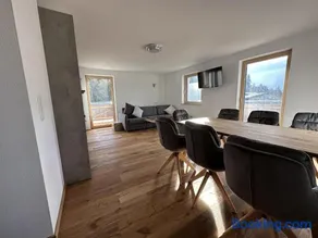Appart Anna - Image 5