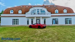 DiamondHouse vila & wellness - Image 5