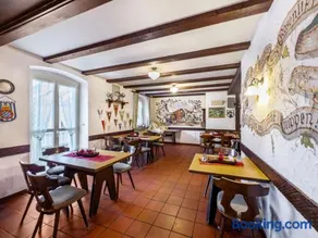 Gasthof Adler - Image 2