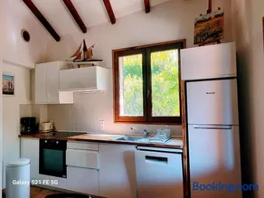 Maison Les couchants Porticcio - Image 4