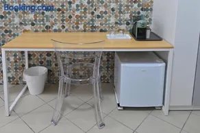 B&B Agorà Nocera Centro - Image 1