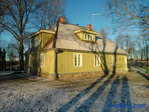 Joosti Puhkemaja - Image 4