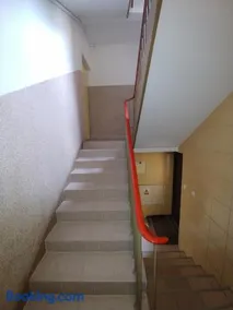 Apartament Saski - Image 4