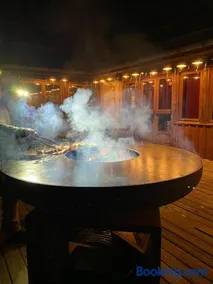 Auberge Refuge de Roybon - Image 3