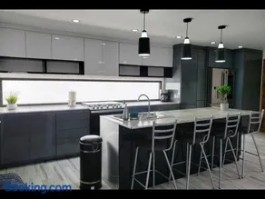 The Villas Beach House - Image 4