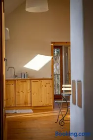 Pretty apartment - Image 4