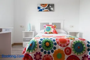 Hostal Los Gabrieles - Image 3