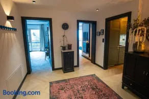 Appartements Cafe Schneider - Image 4