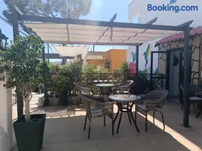 Hostal Bélgica - Image 2