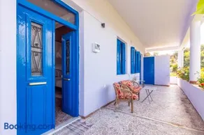 La Maison Bleue - Image 5