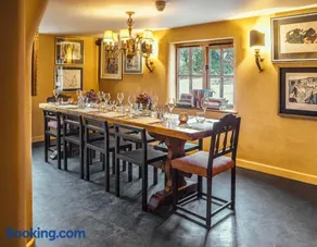 The Bittescombe Inn - Image 3