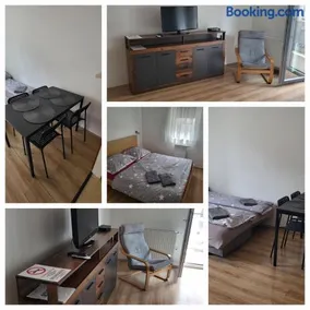 Aphrodité apartman - Image 2