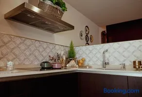 Fonte do Pinheiro Boutique - Image 5