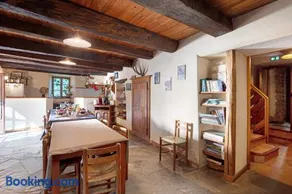 Gästezimmer und Table d’hôtes Vernet – Frêne - Image 3