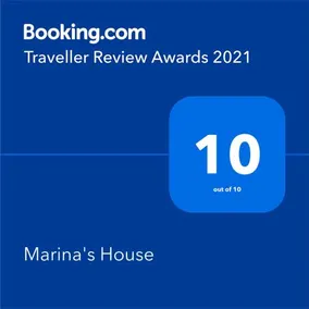 Marina's House - Image 2
