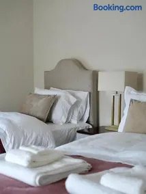 Carland Cottage - Image 2