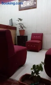 Sweet home - Image 3