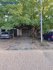 Apartman Emilija - Image 5