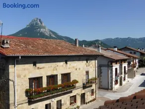 Casa Rural Reparaz - Image 4