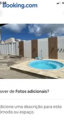 Chalé encantador - Image 3