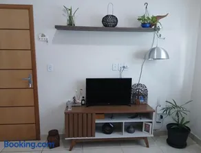 Quarto Rustico em Alfenas - Image 2