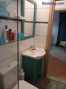 Diavaide Apartment - Image 4