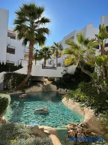 Casa La Buena Vida - Image 1