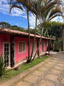 Quintal de Casa - Image 1