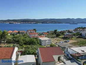 Apartment Korčula View - Image 2