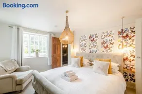 4 Bed in Helmsley oc-l29736 - Image 2