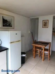 Appartement lumineux et calme - Image 5