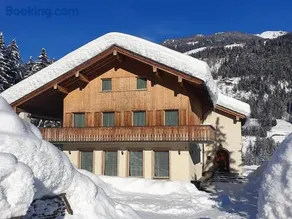 Haus Planegg XL - Image 2