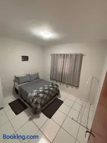 Casa Alta Floresta - Image 3