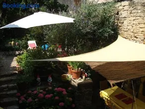 Chez Julia - Image 3