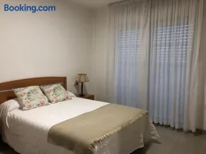 Apartamentos Raxo Mar - Image 3