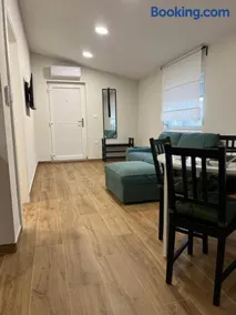 Apartman Lea - Image 3