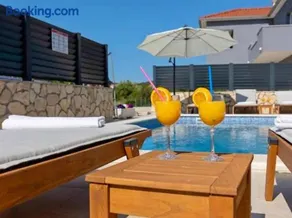 Vacation home Marin - Image 3