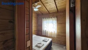 Casa de Praia a 250 mts da Av. das Rendeiras P1716 - Image 3