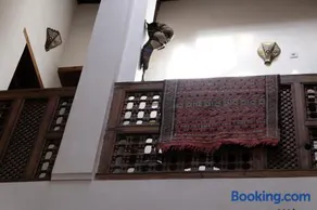 Dar Houdou - Image 4