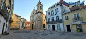 Seixal Bay House!! - Image 2