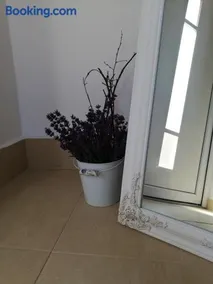 Apartman JulRich - Image 2
